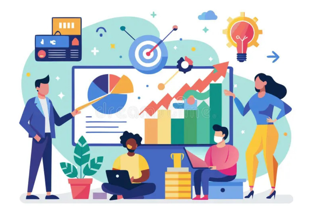 SISPL Market Research & Consulting