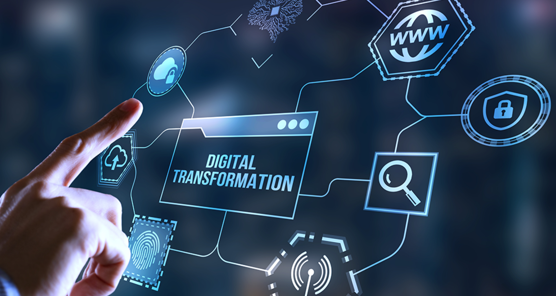 Digital Transformation Banner-1920 × 900 px <400kb