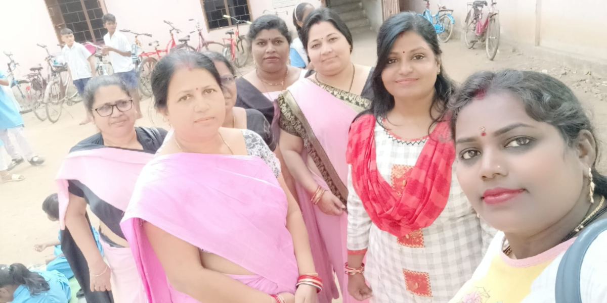 Growth Enablement Research