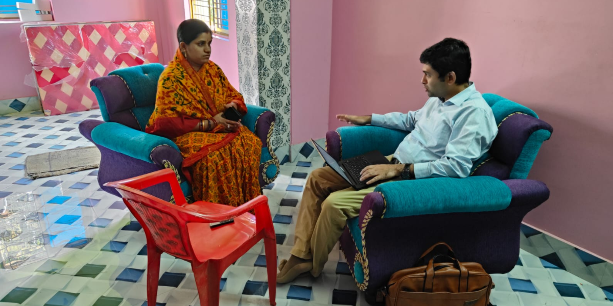 Consumer & Lifestyle Research