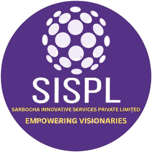 SISPL Logo